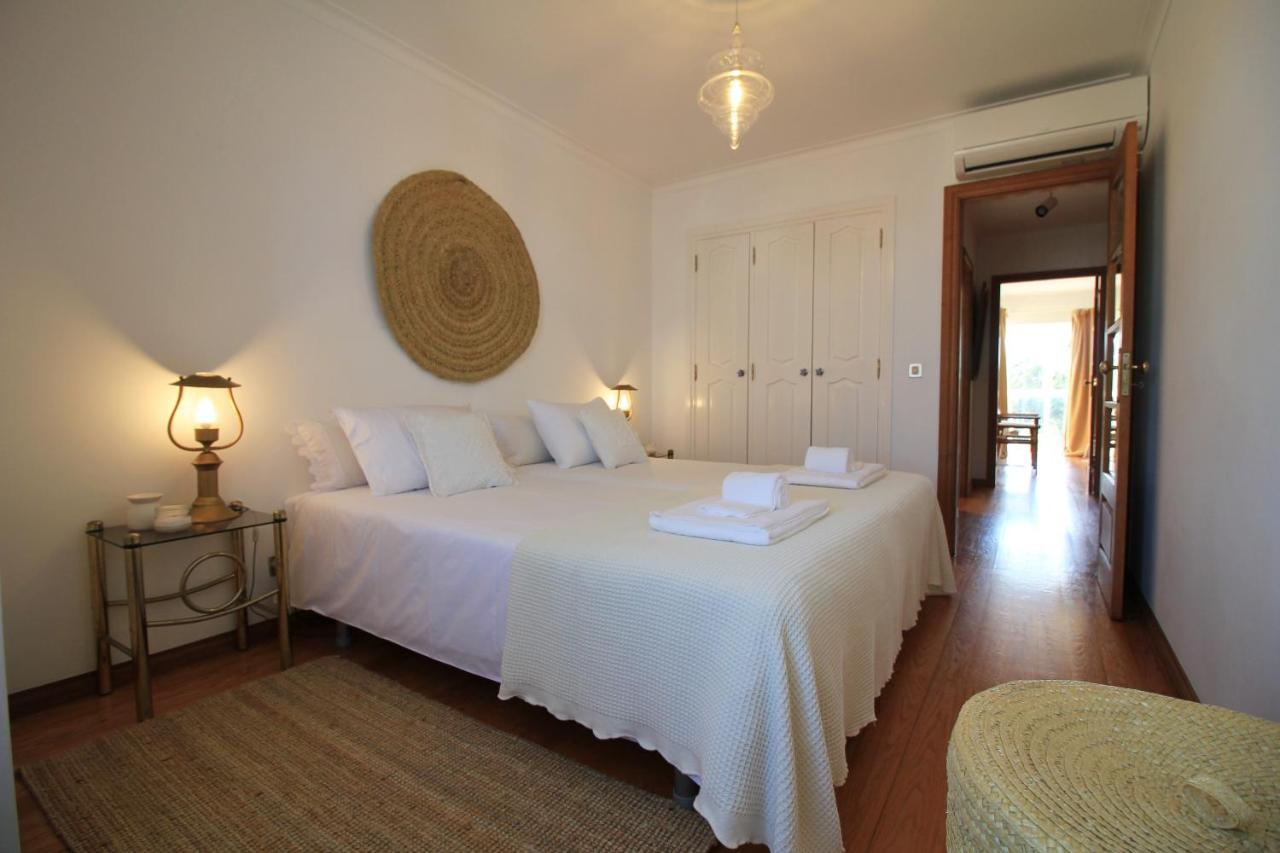 Sea House Villa Viana do Castelo Exterior photo